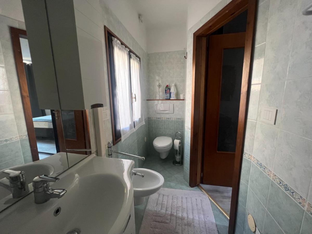 Apartment In Central Square With Lake View Lenno Exterior photo